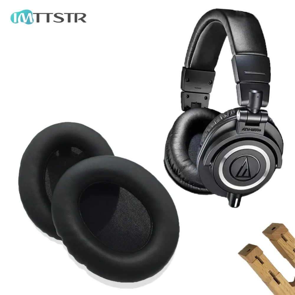 ATH M30x M40X M50X|Earphone Accessories 