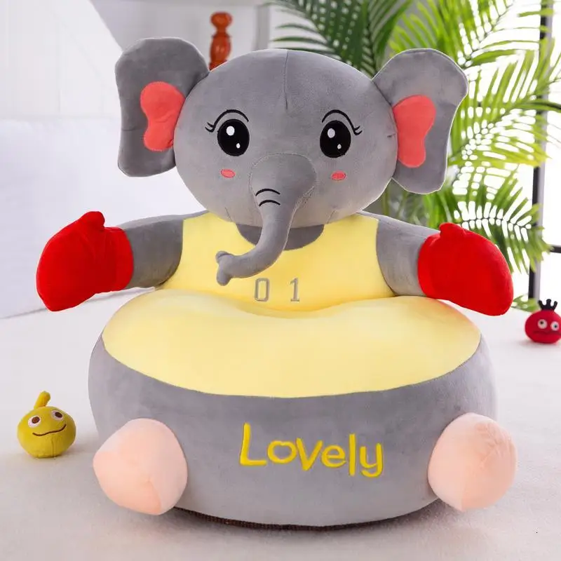 MODEL I Sillones Infantiles A Coucher, стул принцессы, Маленькая детская кровать, Mini Chambre Enfant Dormitorio Infantil, детский диван - Цвет: MODEL I