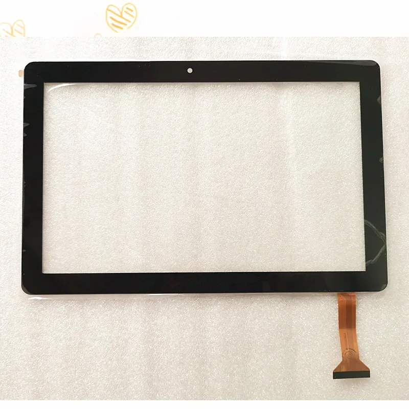 Suitable for Angs ctp 101447 ANGS CTP 101576 Touch Screen Panel