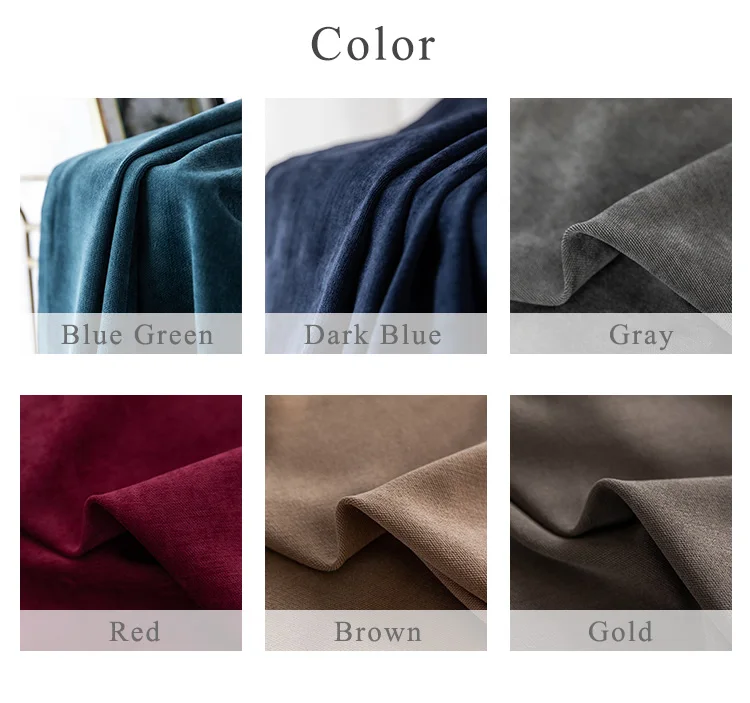 详情页-恢复的_02