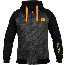 Для новорожденных мальчиков, куртки с капюшоном на осень Спортивная куртка Для мужчин молния спортивная куртка для фитнеса Для Мужчин's спортивная толстовка куртка для бега тренировки Костюмы спортивная одежда