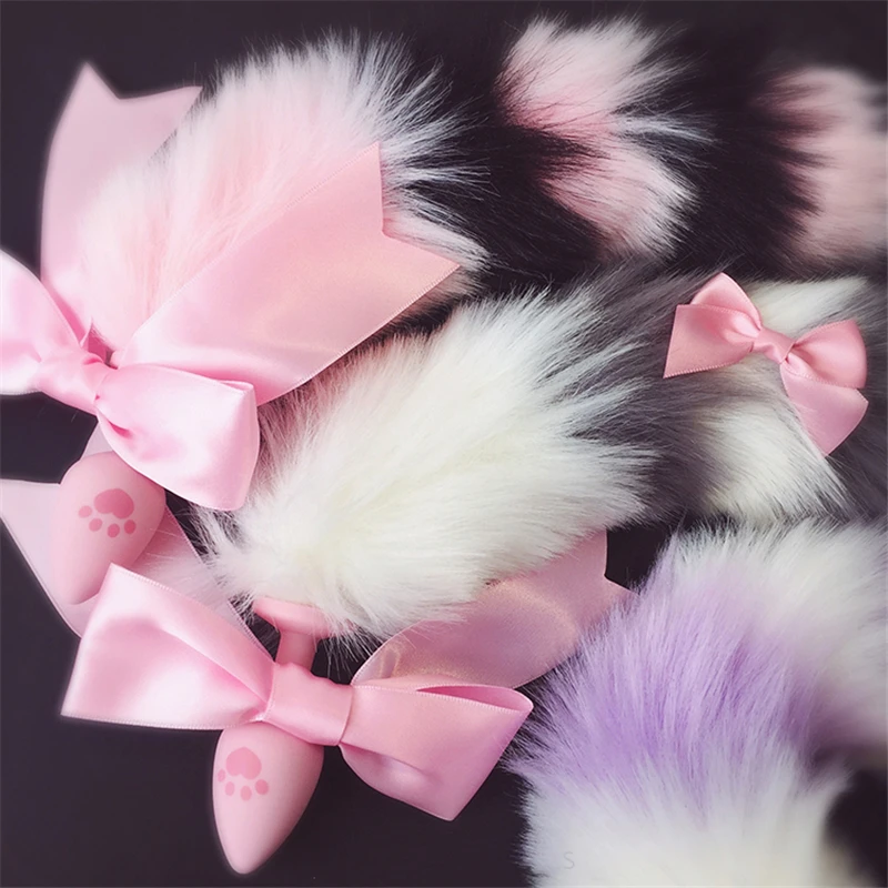 TB2UdXrXjfguuRjy1zeXXb0KFXa_!!3357907562