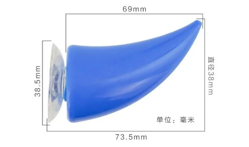 QQ截图20200428115610