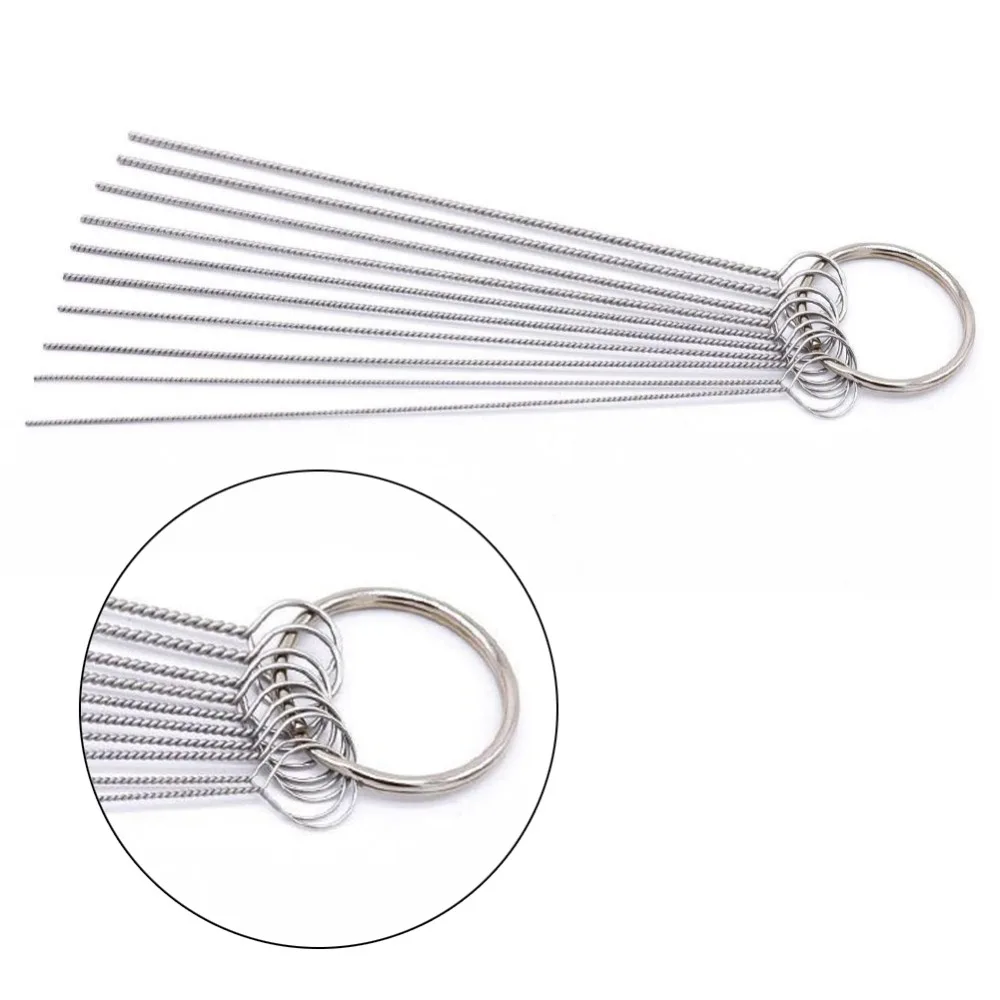 450b63cbc4a29199e53170f6c9aa7543