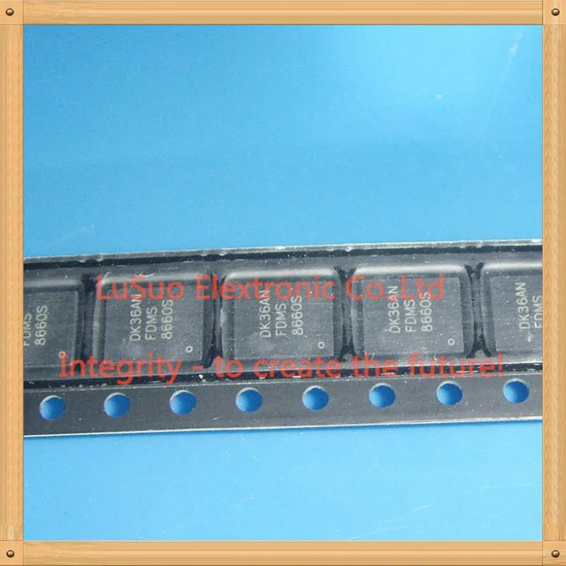 10 шт. UP1589QQKF UP1589Q UP1589 RTL8102E MMA7660FCR1 7660 MMA7660 FDMS8660S 8860S FDMS8660 новый оригинальный QFN |