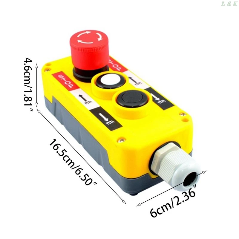 renovacao da casa 01