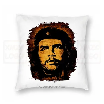 

Mao Gai Cha Giesu Yeu Ban Nhung Toi Dont Di Fvck Ban Than Ao Qua Giang Tee Pillow case Women Men
