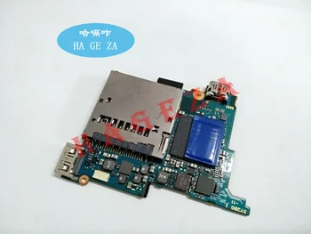 

95%New Original TX100 mainboard for sony TX100 main board motherboard Cyber-shot DSC-TX100 Digital Camera repair parts