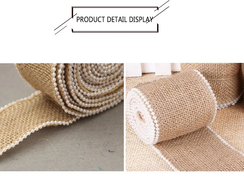 HTB1bTGDlJcnBKNjSZR0q6AFqFXaB