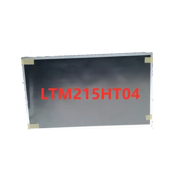 

21.5" LCD Display Panel LTM215HT04 For Dell 2205 All-In-One PC New
