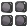 Lens Filter For Hubsan Zino Mini Pro Camera MCUV CPL ND 8 16 32 64 Night Star Filter Lens For Husban ZINO Mini Pro 3