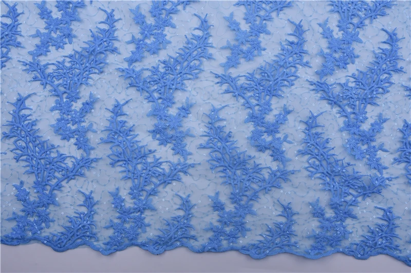 Ha50602eb62f74818b4c84747c71fc6afz