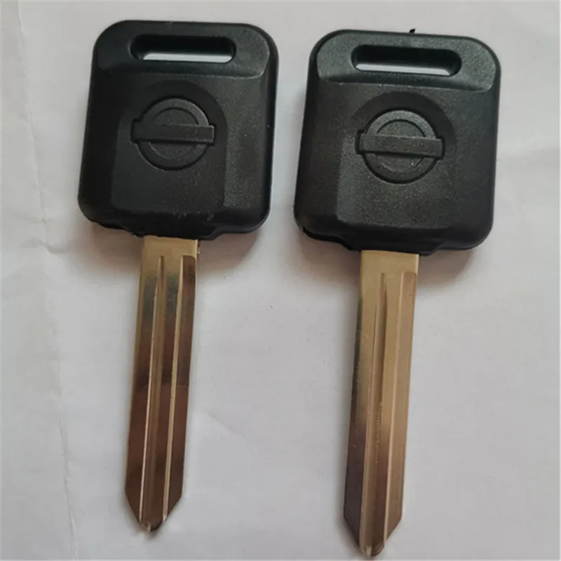 5 шт./лот для Nissan Versa Teana Livina Sylphy Tiida Sunny March X-trail автомобильный дистанционный