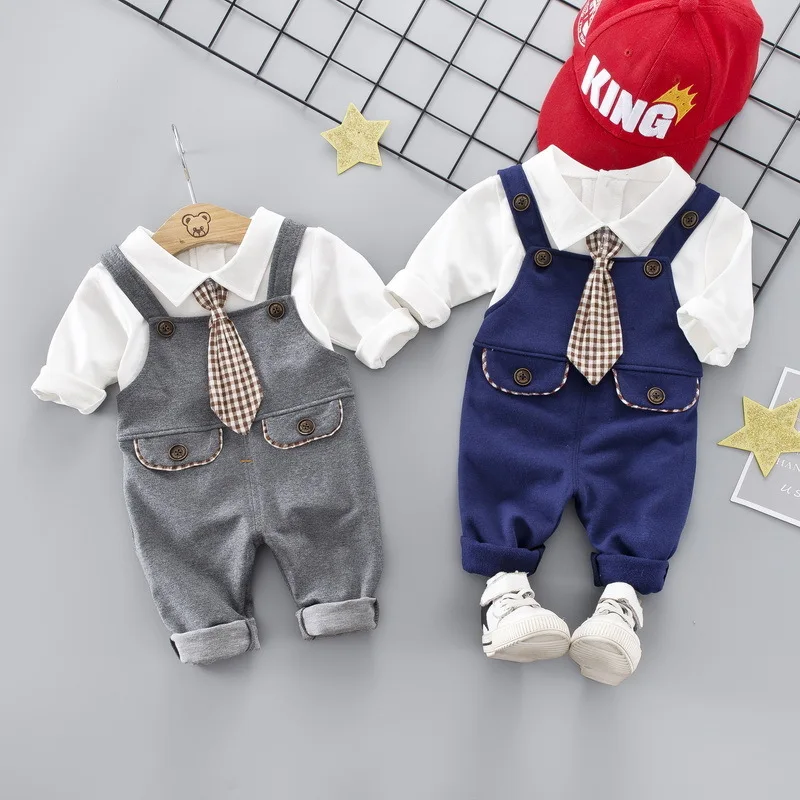 h2+Xif2nxdR3mZ48XMtnQDV9N2FCa2PobPCS