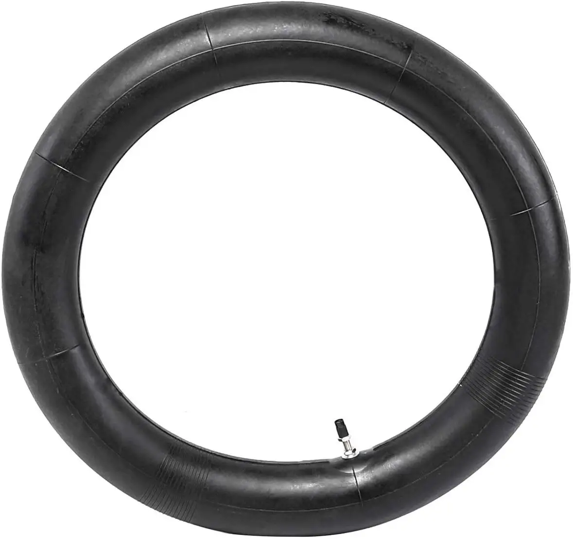 JCMOTO Motocross Tire and Inner Tube kit 90/100-14 For Pit PRO Trail Dirt Bike | Off Road Motorcycle Tires