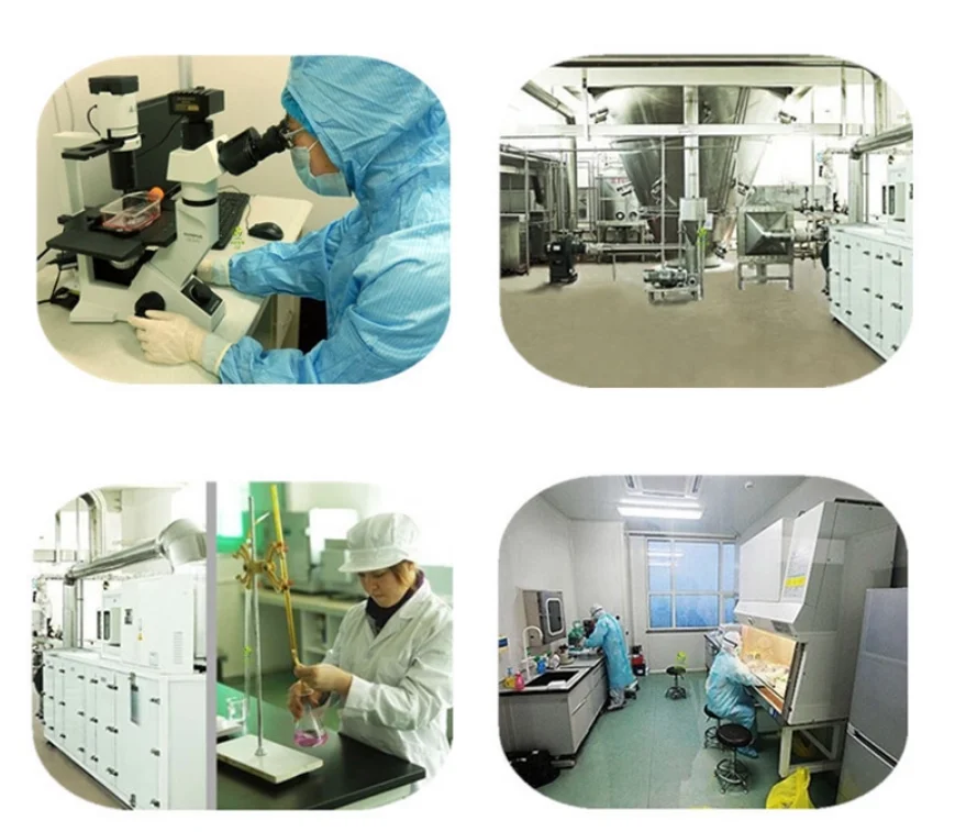 QQ浏览器截图20200721174121