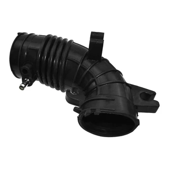 

17228-PNB-J00 17228PNBJ00 Air Intake Filter Breather Boot Hose Pipe for Honda CR-V CRV 2.4L 2005 2006