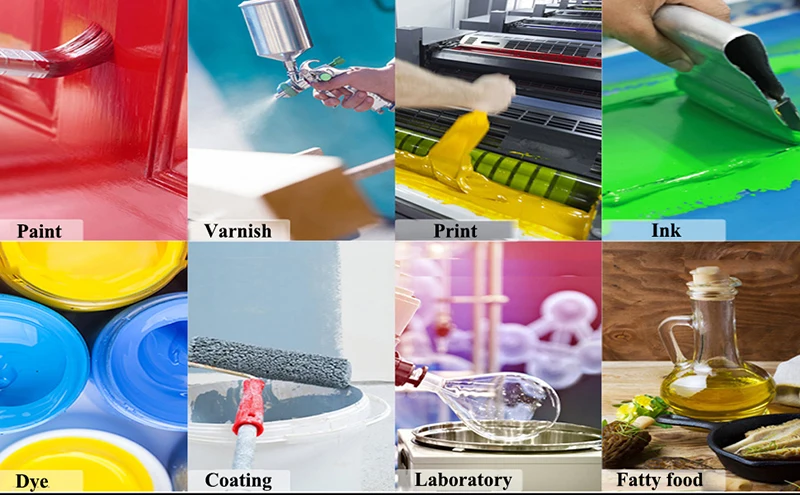 ed7b9440-dd25-49d9-9082-fef92cfee8f3.__CR0,0,970,600_PT0_SX970_V1___