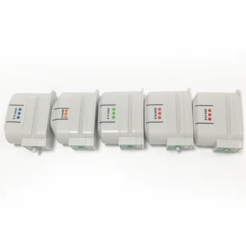 

Most popular skin tightening face lifting beauty equipment handles for commercial & home use