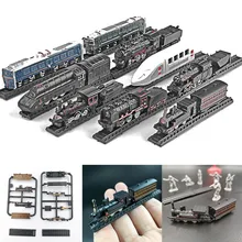 model steam train kits for sale