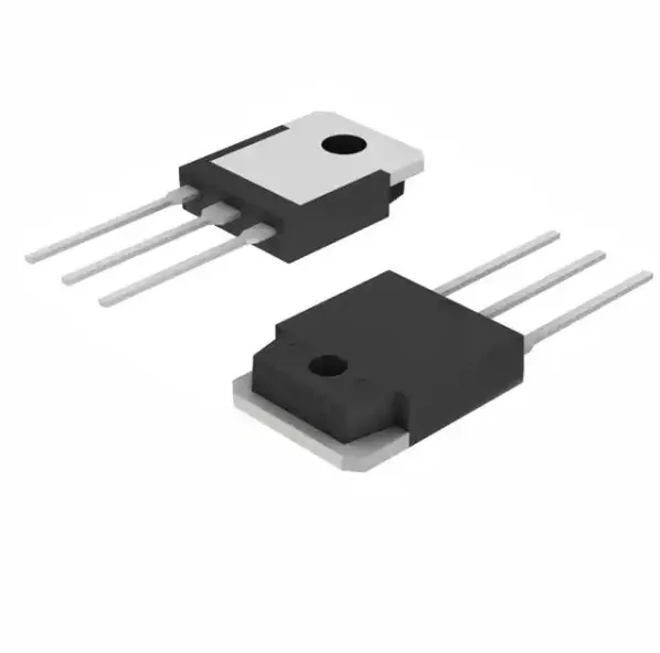 2SC3680 2SC4060 BUX127VDO 2SK2967 2SK851 2SC3688 TO 3P|Battery ...