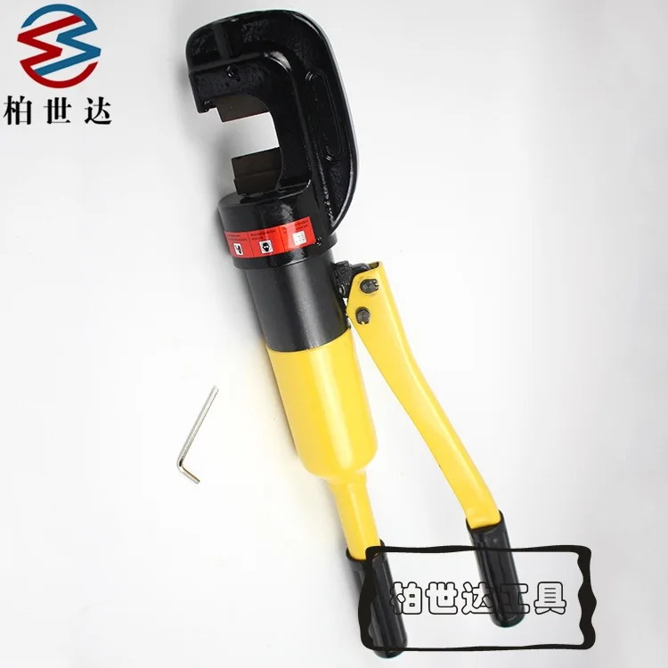 HY-22(1)