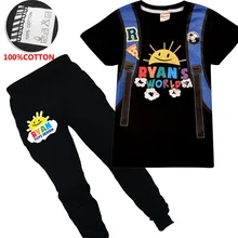 Новинка, летние костюмы для вечеринки в честь Дня Рождения, Детские хлопковые футболки для девочек, классный школьный костюм студентки