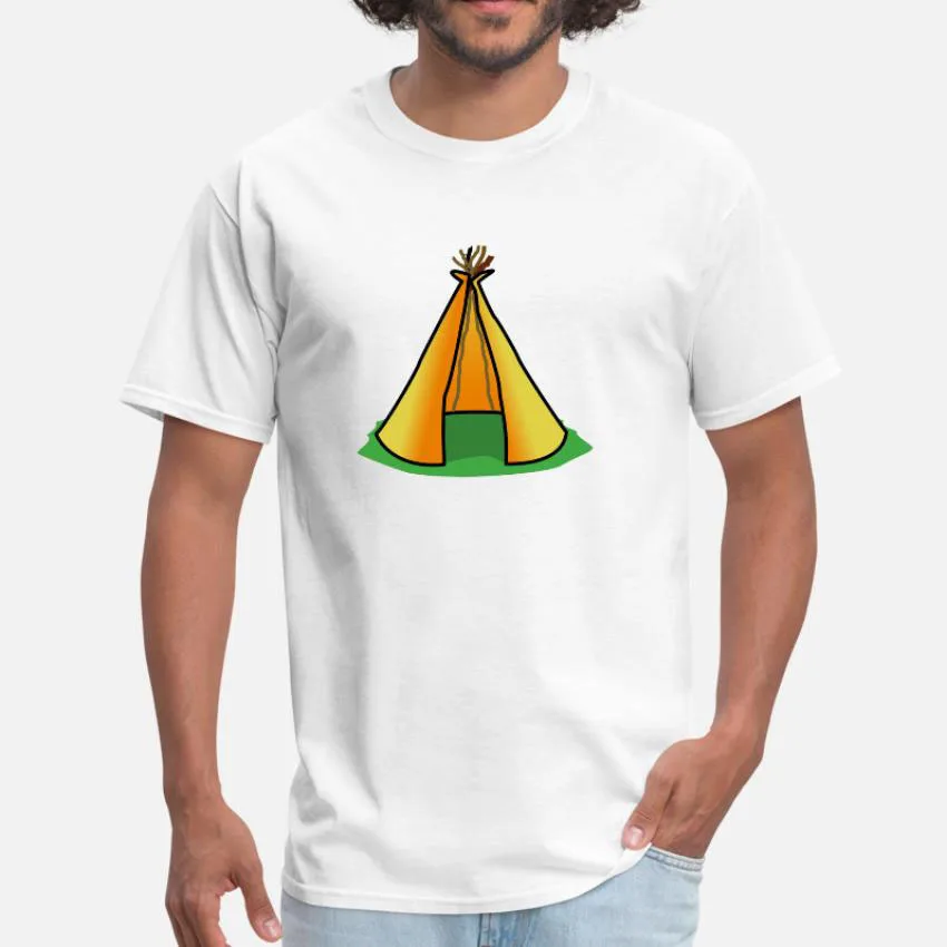 Индийский Американский тент Zelt Teepee Tomahawk для вигвам Navajo Sioux Lakota Zelte | Мужская одежда