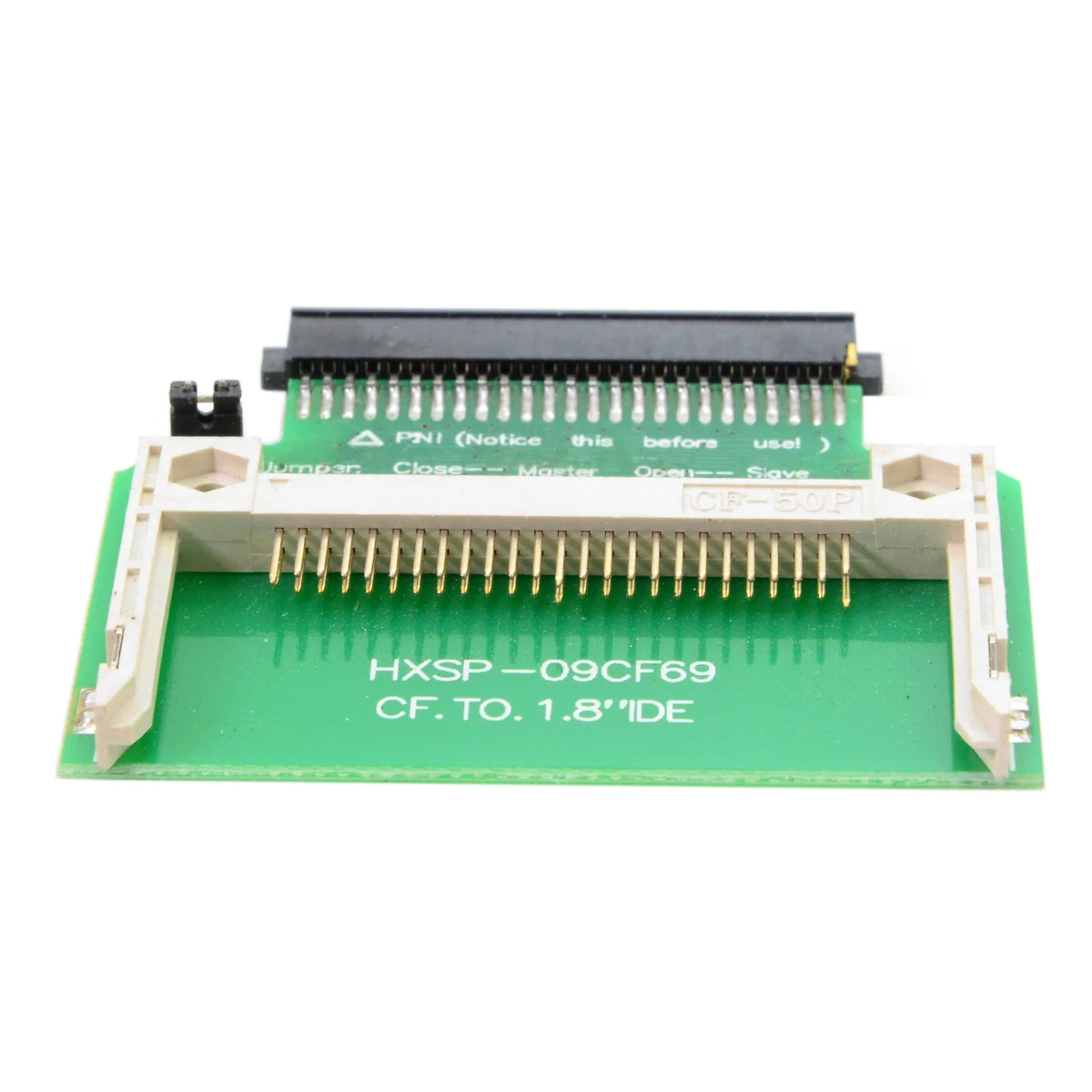 Elektrisch Aufsatz Jonglieren ide festplatte jumper Seetang Gruppe