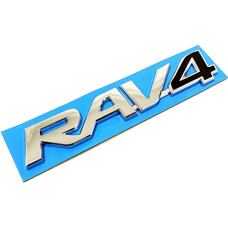 RAV4-附图3