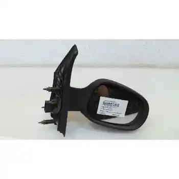 

7700431543 REAR VIEW MIRROR RIGHT RENAULT SCENIC (HA ..)