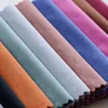50*145cm High Density Quality Velvet Fabric Acrylic & Polyester Fabric for Sofa Curtain Clothes DIY Craft Handmade ► Photo 3/5