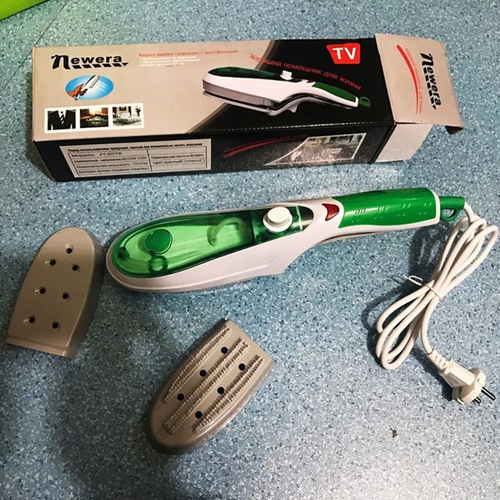 DQ389404-C-20190525-1