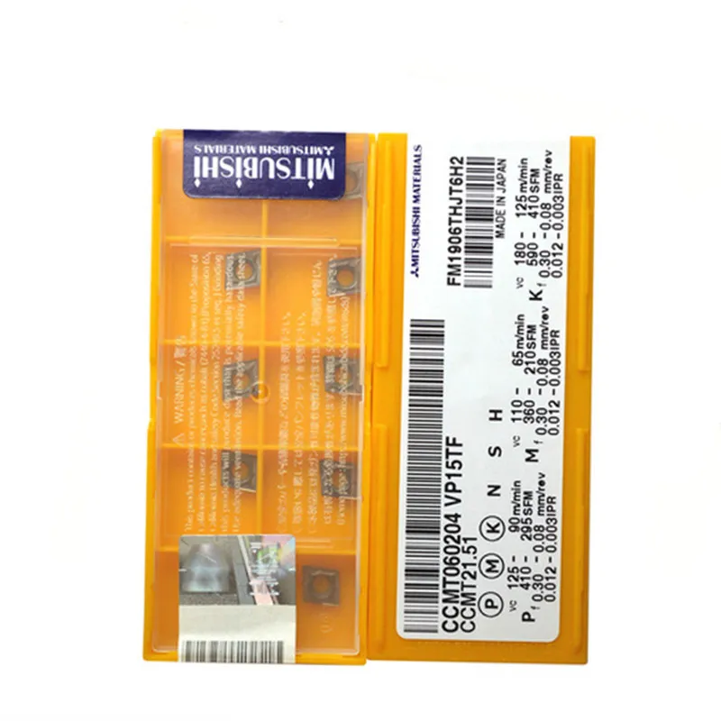 未命名_本_副本