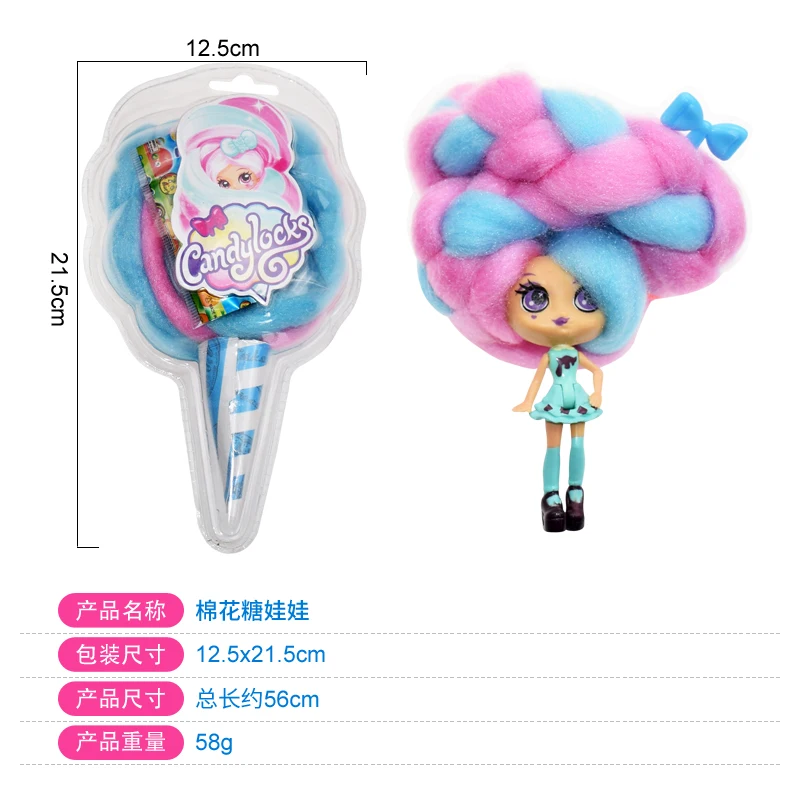 He2344f009ad04c8e8ab769b9b8cdaf3cm