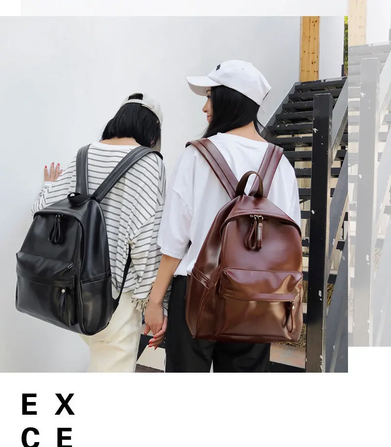 详情_01