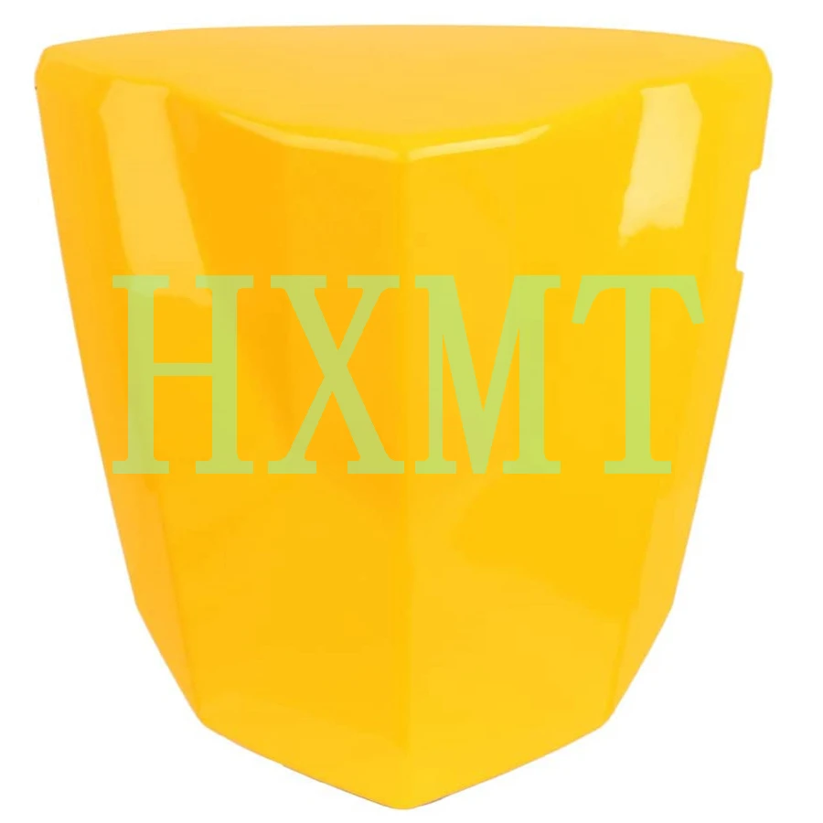 41grgeA4H8L._AC_SL1001_