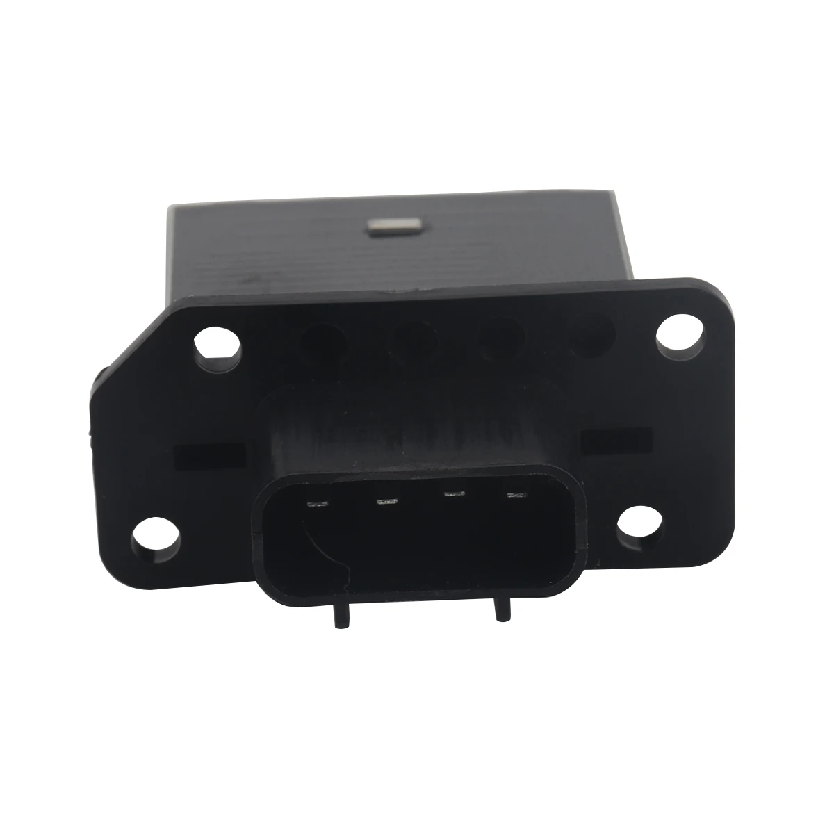 3F2Z18591AA 53-69629  ξ  F-150  ӵ  ױ ڵ ǳ   ױ 
