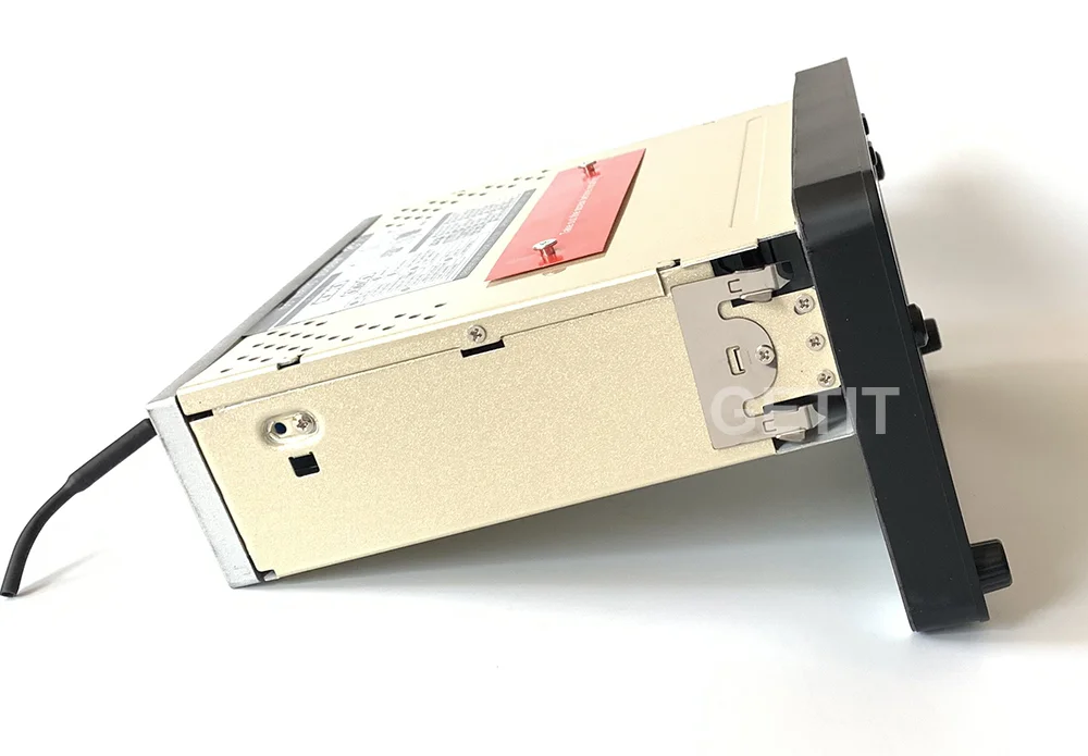 Top 5 USB Fast Charging Android 9.0 Car dvd Stereo player for Alfa Romeo Spider Alfa Romeo 159 Brera 159 Sportwagon with Radio GPS 20