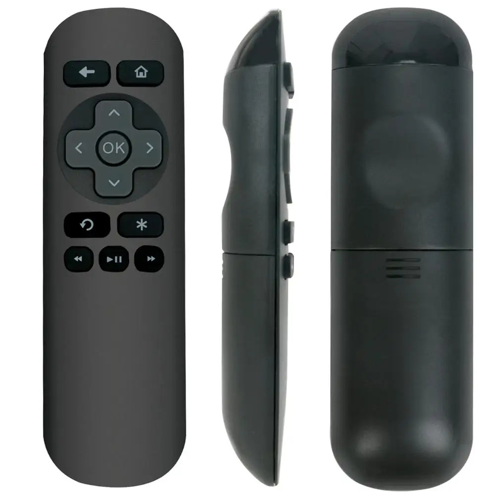 

New Replaced Remote Control fit for TELSTRA TV