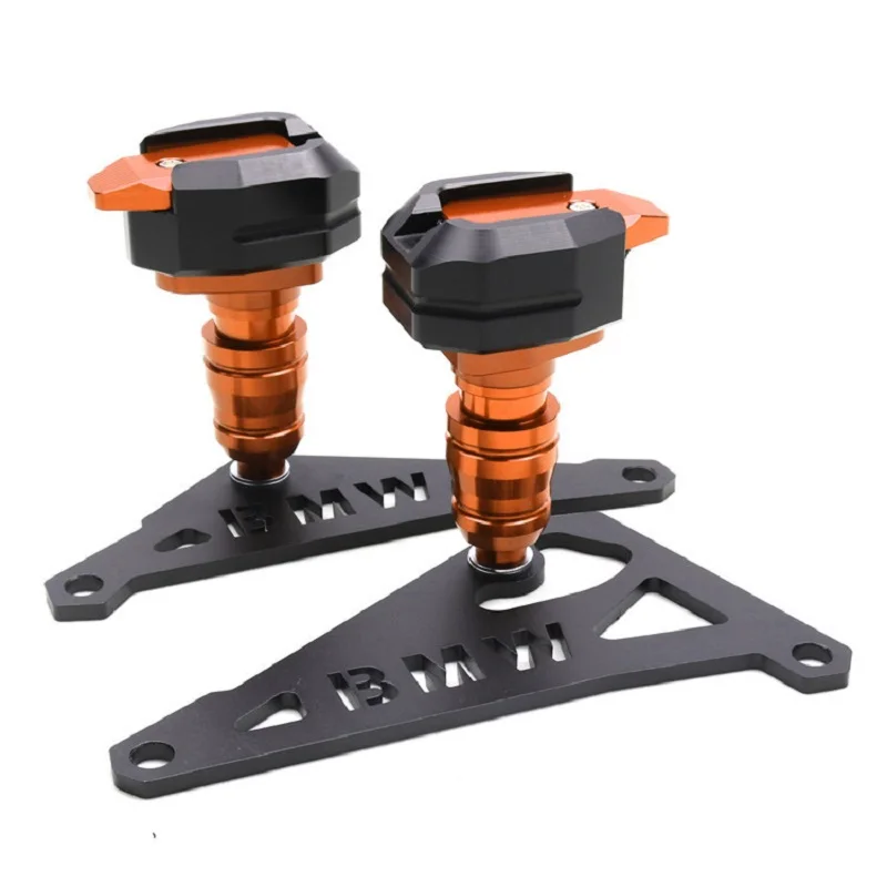 14022280638_1010746117