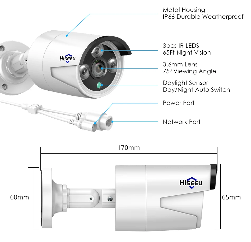 HB613-Details_29