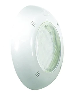 

PROYECTOR LEDS BLANCO EXTRAPLANO HORMIG