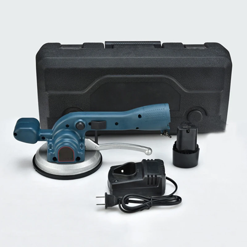 Super quality MB Star C3 Diagnosis Professional
