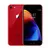Apple iPhone 8 1821 мАч ram 64 Гб/256 ГБ шестиядерный IOS 3D Touch ID LTE 12,0 МП камера 4," дюймовый Apple отпечаток пальца 99% Новинка - Цвет: 64GB  Red