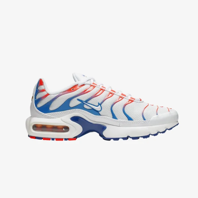 Nike TN Air Max Plus Frequency Pack 