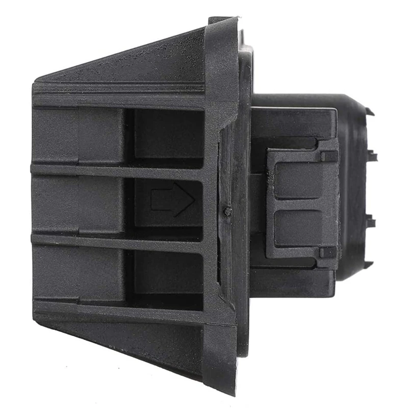 Клин монтажный 143*43*22. 0005988421 резина опорная. Клин монтажный 115х30х19. Эластомерные опоры. 00 сб.