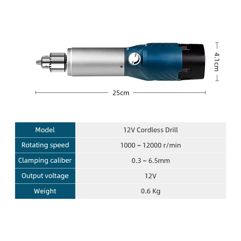 6 Inch 16GB Ebook Reader E-Ink Capacitive E Book