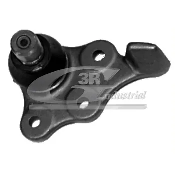 

334143RG. BALL HEAD SUSPENSION LAW. OPEL: OMEGA TO, OMEGA TO Estate family SENATOR B