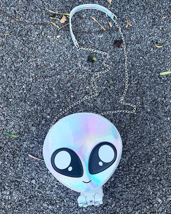 未标题-8